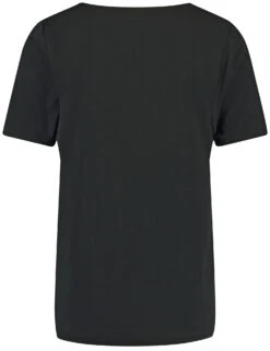 Gerry Weber Schickes Blusenshirt Aus Material-Patch 11 Gerry Weber Schickes Blusenshirt Aus Material-Patch -Gerry Weber Verkäufe schickes blusenshirt aus material patch 03