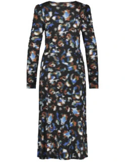 Taifun Shirtkleid Mit Puffärmeln 11 Taifun Shirtkleid Mit Puffärmeln -Gerry Weber Verkäufe shirtkleid mit puffaermeln 03