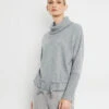 Gerry Weber Softer Pullover Aus Gebürsteter Qualität 2 Gerry Weber Softer Pullover Aus Gebürsteter Qualität -Gerry Weber Verkäufe softer pullover aus gebuersteter qualitaet 110