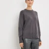Gerry Weber Softer Pullover Mit Verlängertem Rückenteil Und Seitenschlitzen 1 Gerry Weber Softer Pullover Mit Verlängertem Rückenteil Und Seitenschlitzen -Gerry Weber Verkäufe softer pullover mit verlaengertem rueckenteil und seitenschlitzen 110