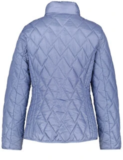 Gerry Weber Steppjacke Mit Dekorativem Steppmuster -Gerry Weber Verkäufe steppjacke mit dekorativem steppmuster 03