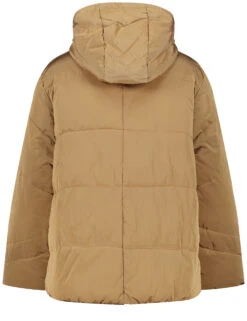 Steppjacke Mit Kapuze -Gerry Weber Verkäufe steppjacke mit kapuze 03