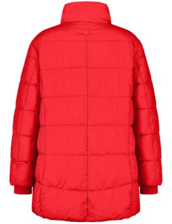 Steppjacke Mit Stehkragen 11 Steppjacke Mit Stehkragen -Gerry Weber Verkäufe steppjacke mit stehkragen 03