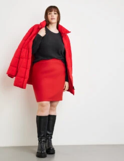 Steppjacke Mit Stehkragen 13 Steppjacke Mit Stehkragen -Gerry Weber Verkäufe steppjacke mit stehkragen 102