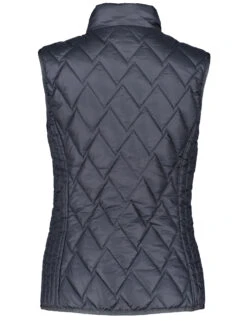 Gerry Weber Steppweste Mit Leichter Taillierung 10 Gerry Weber Steppweste Mit Leichter Taillierung -Gerry Weber Verkäufe steppweste mit leichter taillierung 03