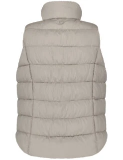 Steppweste Mit Stehkragen 11 Steppweste Mit Stehkragen -Gerry Weber Verkäufe steppweste mit stehkragen 03