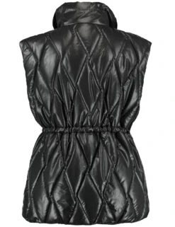 Taifun Steppweste Mit Taillen-Tunnelzug 11 Taifun Steppweste Mit Taillen-Tunnelzug -Gerry Weber Verkäufe steppweste mit taillen tunnelzug 03