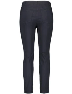 Strechhose Betty -Gerry Weber Verkäufe strechhose betty 03