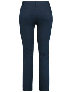 Stretchhose Betty 11 Stretchhose Betty -Gerry Weber Verkäufe stretchhose betty 03