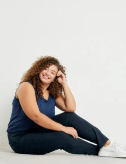 Stretchhose Betty 13 Stretchhose Betty -Gerry Weber Verkäufe stretchhose betty 102