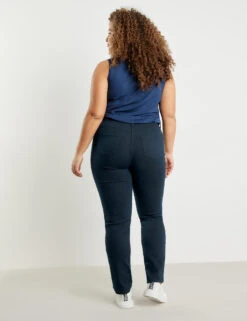 Stretchhose Betty 14 Stretchhose Betty -Gerry Weber Verkäufe stretchhose betty 104