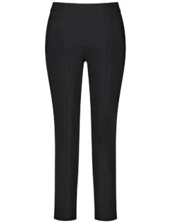 Stretchhose Slim Fit Lucy -Gerry Weber Verkäufe stretchhose slim fit lucy 03