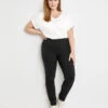 Stretchhose Slim Fit Lucy -Gerry Weber Verkäufe stretchhose slim fit lucy 110