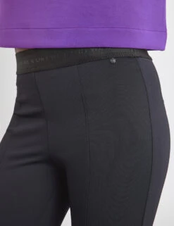 Gerry Weber Stretchhose Slim Fit Mit Gummibund 12 Gerry Weber Stretchhose Slim Fit Mit Gummibund -Gerry Weber Verkäufe stretchhose slim fit mit gummibund 100