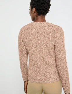 Gerry Weber Strickjacke In Bouclé-Optik 14 Gerry Weber Strickjacke In Bouclé-Optik -Gerry Weber Verkäufe strickjacke in boucl optik 104