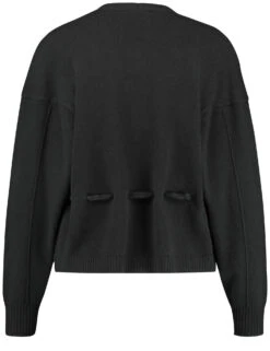 Taifun Strickjacke Mit Taillenband 11 Taifun Strickjacke Mit Taillenband -Gerry Weber Verkäufe strickjacke mit taillenband 03