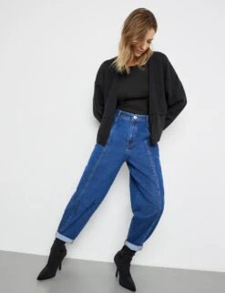 Taifun Strickjacke Mit Taillenband 13 Taifun Strickjacke Mit Taillenband -Gerry Weber Verkäufe strickjacke mit taillenband 102