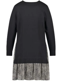 Strickkleid 11 Strickkleid -Gerry Weber Verkäufe strickkleid 03