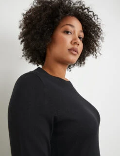 Strickkleid 12 Strickkleid -Gerry Weber Verkäufe strickkleid 100