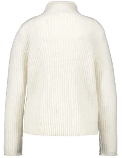 Gerry Weber Strickpullover Mit Stehkragen Und Zopfmuster 11 Gerry Weber Strickpullover Mit Stehkragen Und Zopfmuster -Gerry Weber Verkäufe strickpullover mit stehkragen und zopfmuster 03