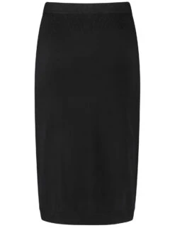 Strickrock Mit Schlitz 11 Strickrock Mit Schlitz -Gerry Weber Verkäufe strickrock mit schlitz 03