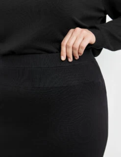 Strickrock Mit Schlitz 12 Strickrock Mit Schlitz -Gerry Weber Verkäufe strickrock mit schlitz 100