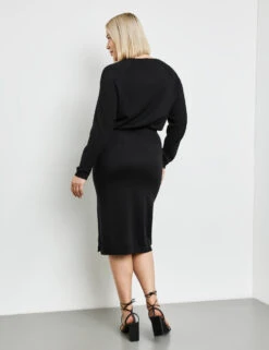 Strickrock Mit Schlitz 14 Strickrock Mit Schlitz -Gerry Weber Verkäufe strickrock mit schlitz 104