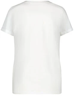 Gerry Weber T-Shirt Mit Steinchendekor 10 Gerry Weber T-Shirt Mit Steinchendekor -Gerry Weber Verkäufe t shirt mit steinchendekor 03