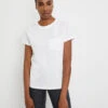 Gerry Weber T-Shirt Mit Steinchendekor 1 Gerry Weber T-Shirt Mit Steinchendekor -Gerry Weber Verkäufe t shirt mit steinchendekor 110