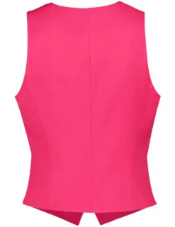 Taifun Taillierte Weste 11 Taifun Taillierte Weste -Gerry Weber Verkäufe taillierte weste 03
