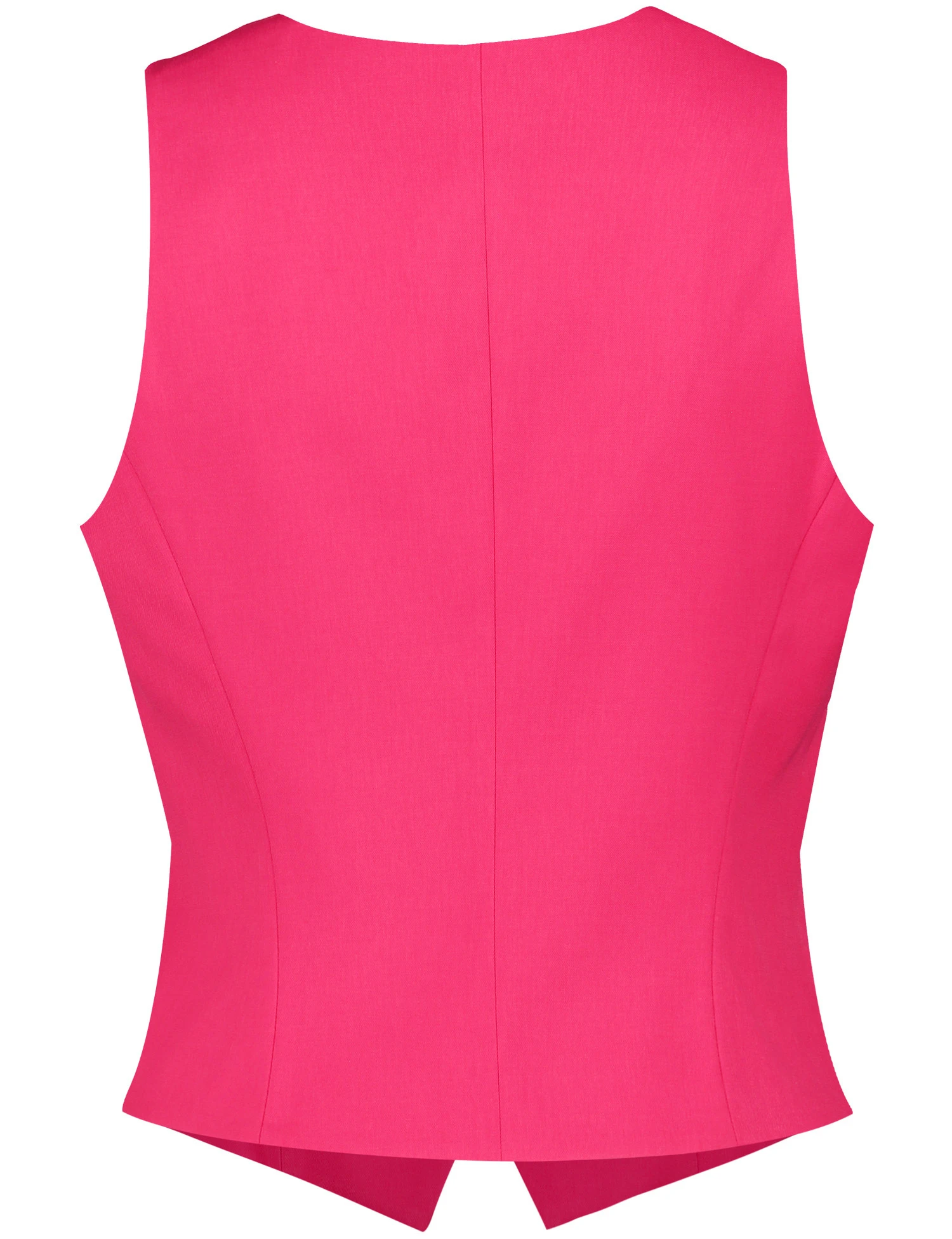 Taifun Taillierte Weste 5 Taifun Taillierte Weste – Bild 3