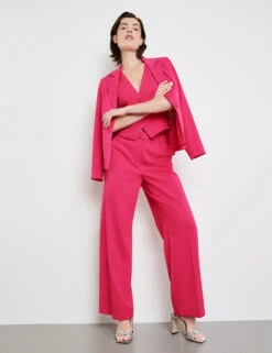 Taifun Taillierte Weste 13 Taifun Taillierte Weste -Gerry Weber Verkäufe taillierte weste 102