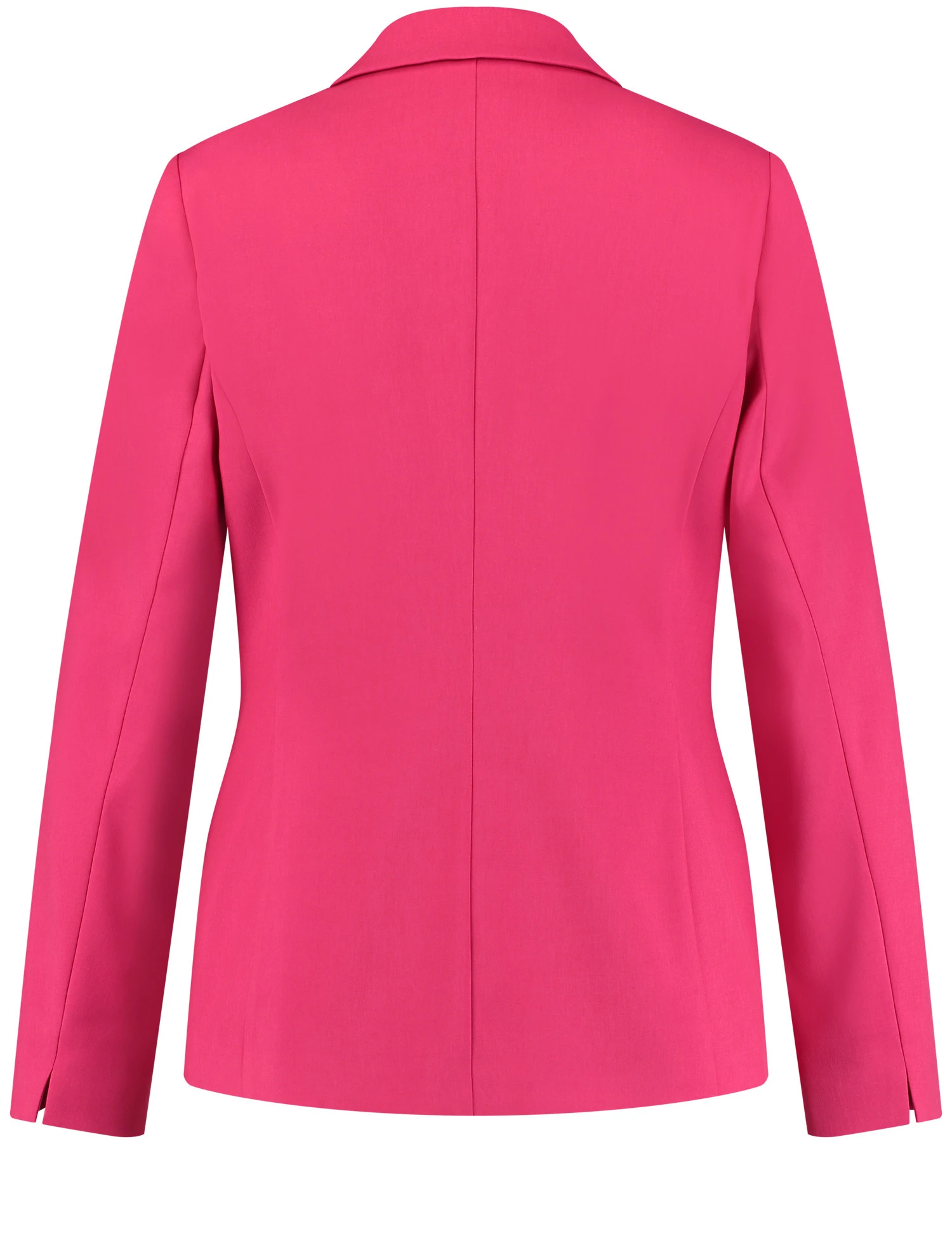 Taifun Taillierter Blazer 4 Taifun Taillierter Blazer – Bild 2