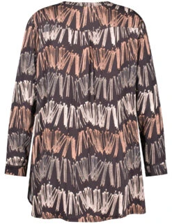 Tunika Aus Nachhaltiger Viskose 11 Tunika Aus Nachhaltiger Viskose -Gerry Weber Verkäufe tunika aus nachhaltiger viskose 03