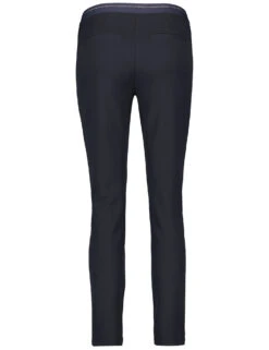 Gerry Weber Verkürzte Hose Slim Fit -Gerry Weber Verkäufe verkuerzte hose slim fit 03