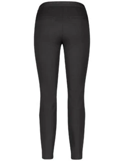 Gerry Weber Vielseitige 7/8 Hose Slim Fit 11 Gerry Weber Vielseitige 7/8 Hose Slim Fit -Gerry Weber Verkäufe vielseitige 78 hose slim fit 03