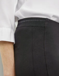 Gerry Weber Vielseitige 7/8 Hose Slim Fit 12 Gerry Weber Vielseitige 7/8 Hose Slim Fit -Gerry Weber Verkäufe vielseitige 78 hose slim fit 100