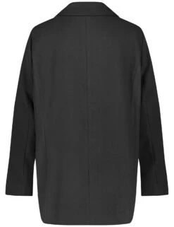 Wärmende Cabanjacke 11 Wärmende Cabanjacke -Gerry Weber Verkäufe waermende cabanjacke 03