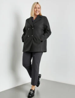 Wärmende Cabanjacke 13 Wärmende Cabanjacke -Gerry Weber Verkäufe waermende cabanjacke 102