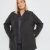 Wärmende Cabanjacke 1 Wärmende Cabanjacke -Gerry Weber Verkäufe waermende cabanjacke 110