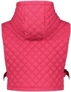 Taifun Wärmender Krageneinsatz Mit Kapuze 11 Taifun Wärmender Krageneinsatz Mit Kapuze -Gerry Weber Verkäufe waermender krageneinsatz mit kapuze 03