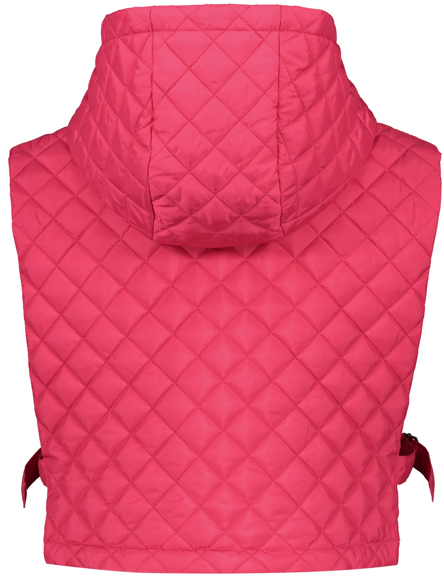 Taifun Wärmender Krageneinsatz Mit Kapuze 5 Taifun Wärmender Krageneinsatz Mit Kapuze – Bild 3