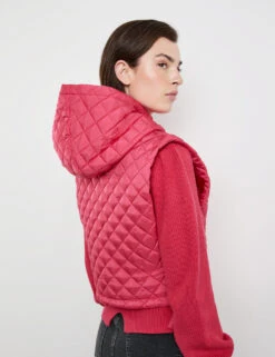 Taifun Wärmender Krageneinsatz Mit Kapuze 14 Taifun Wärmender Krageneinsatz Mit Kapuze -Gerry Weber Verkäufe waermender krageneinsatz mit kapuze 104