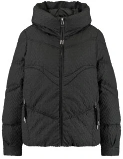 Taifun Warme Steppjacke Mit Kapuze 10 Taifun Warme Steppjacke Mit Kapuze -Gerry Weber Verkäufe warme steppjacke mit kapuze 02
