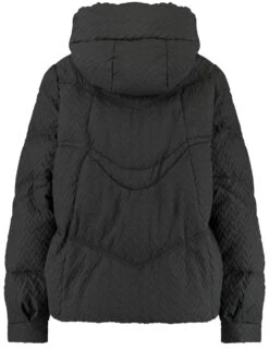 Taifun Warme Steppjacke Mit Kapuze 11 Taifun Warme Steppjacke Mit Kapuze -Gerry Weber Verkäufe warme steppjacke mit kapuze 03