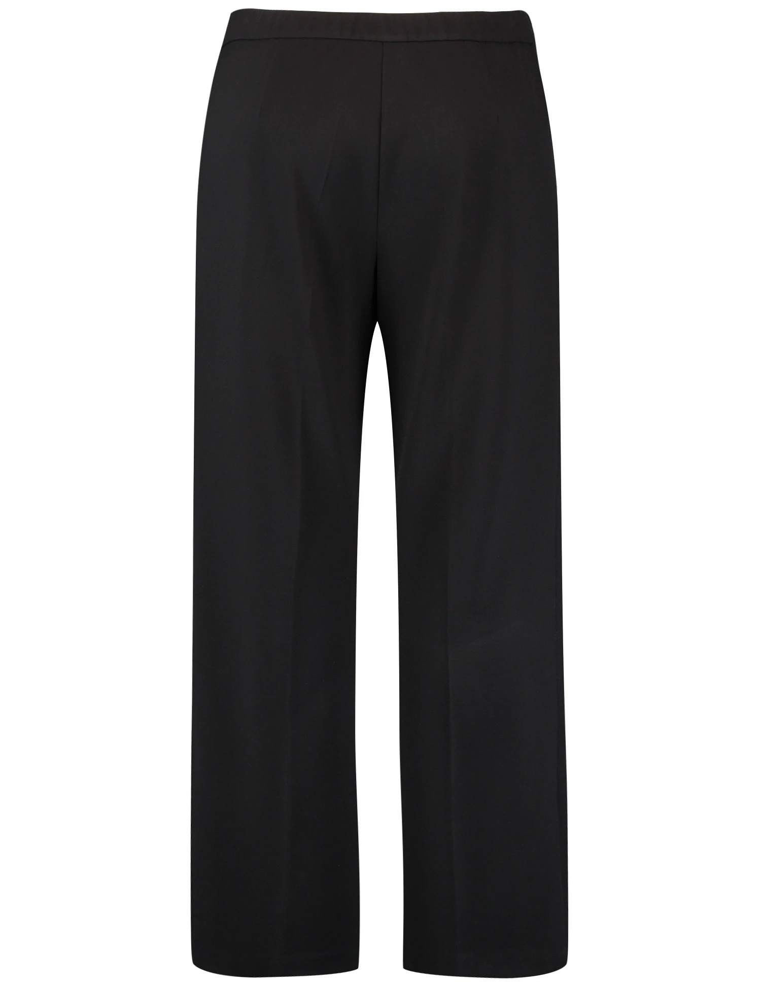 Weite Hose Carlotta 5 Weite Hose Carlotta – Bild 3