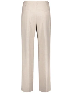 Gerry Weber Weite Hose Mit Bundfalten 11 Gerry Weber Weite Hose Mit Bundfalten -Gerry Weber Verkäufe weite hose mit bundfalten 03