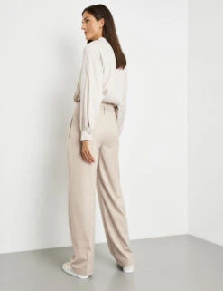 Gerry Weber Weite Hose Mit Bundfalten 14 Gerry Weber Weite Hose Mit Bundfalten -Gerry Weber Verkäufe weite hose mit bundfalten 104