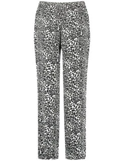Taifun Weite Hose Palazzo -Gerry Weber Verkäufe weite hose palazzo 03