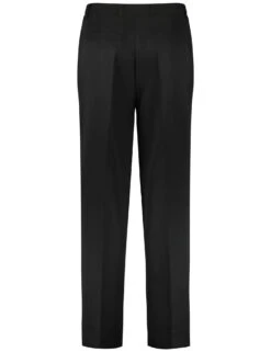 Taifun Weite Hose Wide Leg 11 Taifun Weite Hose Wide Leg -Gerry Weber Verkäufe weite hose wide leg 03